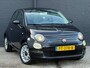 Fiat 500 0.9 TwinAir Turbo Popstar AIRCO | ELEK RAMEN | NWE APK