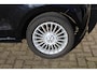 Volkswagen Up! 1.0 high up! BlueMotion