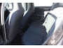 Volkswagen Up! 1.0 high up! BlueMotion