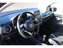 Volkswagen Up! 1.0 high up! BlueMotion