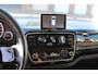 Volkswagen Up! 1.0 high up! BlueMotion