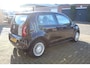 Volkswagen Up! 1.0 high up! BlueMotion
