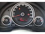 Volkswagen Up! 1.0 high up! BlueMotion