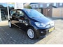 Volkswagen Up! 1.0 high up! BlueMotion
