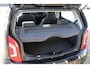 Volkswagen Up! 1.0 high up! BlueMotion