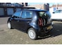 Volkswagen Up! 1.0 high up! BlueMotion
