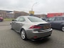 Lexus IS 300h Edition | 2E EIGENAAR | 12MND GARANTIE | AUTOMAAT | NAVI | BLUETOOTH | LED |  LMV |