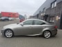Lexus IS 300h Edition | 2E EIGENAAR | 12MND GARANTIE | AUTOMAAT | NAVI | BLUETOOTH | LED |  LMV |