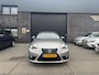 Lexus IS 300h Edition | 2E EIGENAAR | 12MND GARANTIE | AUTOMAAT | NAVI | BLUETOOTH | LED |  LMV |