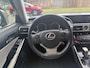Lexus IS 300h Edition | 2E EIGENAAR | 12MND GARANTIE | AUTOMAAT | NAVI | BLUETOOTH | LED |  LMV |