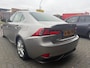 Lexus IS 300h Edition | 2E EIGENAAR | 12MND GARANTIE | AUTOMAAT | NAVI | BLUETOOTH | LED |  LMV |