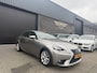 Lexus IS 300h Edition | 2E EIGENAAR | 12MND GARANTIE | AUTOMAAT | NAVI | BLUETOOTH | LED |  LMV |