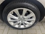 Lexus IS 300h Edition | 2E EIGENAAR | 12MND GARANTIE | AUTOMAAT | NAVI | BLUETOOTH | LED |  LMV |