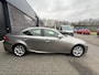 Lexus IS 300h Edition | 2E EIGENAAR | 12MND GARANTIE | AUTOMAAT | NAVI | BLUETOOTH | LED |  LMV |