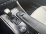Lexus IS 300h Edition | 2E EIGENAAR | 12MND GARANTIE | AUTOMAAT | NAVI | BLUETOOTH | LED |  LMV |