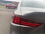 Lexus IS 300h Edition | 2E EIGENAAR | 12MND GARANTIE | AUTOMAAT | NAVI | BLUETOOTH | LED |  LMV |