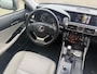 Lexus IS 300h Edition | 2E EIGENAAR | 12MND GARANTIE | AUTOMAAT | NAVI | BLUETOOTH | LED |  LMV |