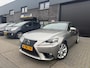 Lexus IS 300h Edition | 2E EIGENAAR | 12MND GARANTIE | AUTOMAAT | NAVI | BLUETOOTH | LED |  LMV |