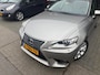 Lexus IS 300h Edition | 2E EIGENAAR | 12MND GARANTIE | AUTOMAAT | NAVI | BLUETOOTH | LED |  LMV |