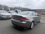 Lexus IS 300h Edition | 2E EIGENAAR | 12MND GARANTIE | AUTOMAAT | NAVI | BLUETOOTH | LED |  LMV |