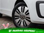 Volkswagen Up! 1.0 BMT move up!