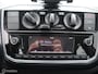 Volkswagen Up! 1.0 BMT move up!