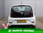 Volkswagen Up! 1.0 BMT move up!
