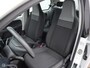 Volkswagen Up! 1.0 BMT move up!