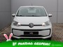 Volkswagen Up! 1.0 BMT move up!