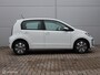 Volkswagen Up! 1.0 BMT move up!