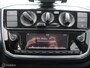 Volkswagen Up! 1.0 BMT move up!
