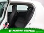 Volkswagen Up! 1.0 BMT move up!