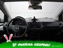 Volkswagen Up! 1.0 BMT move up!