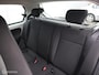 Volkswagen Up! 1.0 BMT move up!