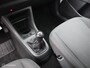 Volkswagen Up! 1.0 BMT move up!