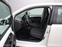 Volkswagen Up! 1.0 BMT move up!