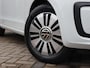 Volkswagen Up! 1.0 BMT move up!