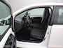 Volkswagen Up! 1.0 BMT move up!