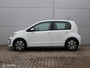 Volkswagen Up! 1.0 BMT move up!