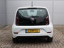Volkswagen Up! 1.0 BMT move up!