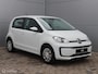 Volkswagen Up! 1.0 BMT move up!