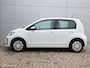 Volkswagen Up! 1.0 BMT move up!