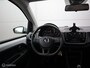 Volkswagen Up! 1.0 BMT move up!