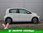 Volkswagen Up! 1.0 BMT move up!