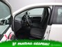 Volkswagen Up! 1.0 BMT move up!