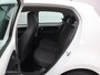 Volkswagen Up! 1.0 BMT move up!