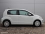 Volkswagen Up! 1.0 BMT move up!