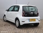 Volkswagen Up! 1.0 BMT move up!