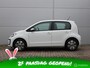 Volkswagen Up! 1.0 BMT move up!