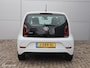 Volkswagen Up! 1.0 BMT move up!